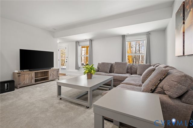 4614 Crossgate Rd, Chester, VA 23831