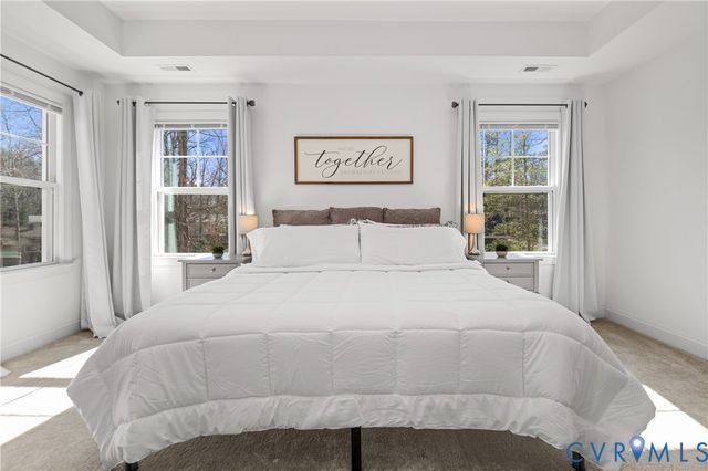 4614 Crossgate Rd, Chester, VA 23831