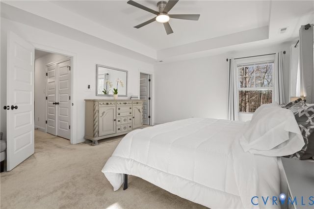 4614 Crossgate Rd, Chester, VA 23831