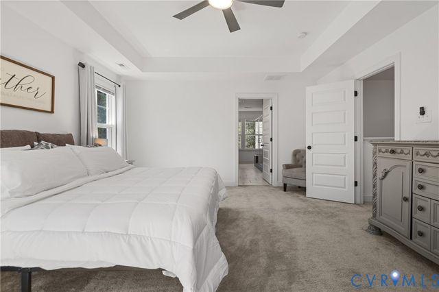 4614 Crossgate Rd, Chester, VA 23831