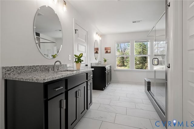 4614 Crossgate Rd, Chester, VA 23831