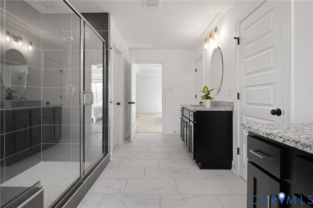 4614 Crossgate Rd, Chester, VA 23831