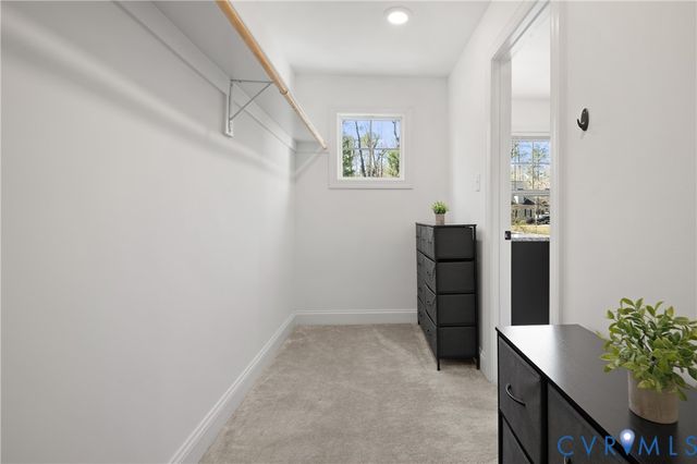 4614 Crossgate Rd, Chester, VA 23831