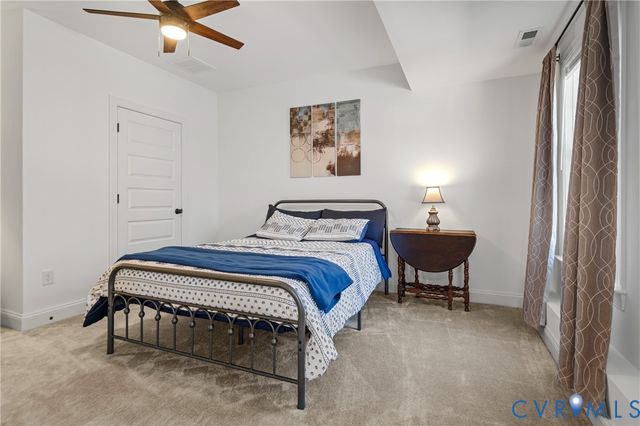 4614 Crossgate Rd, Chester, VA 23831