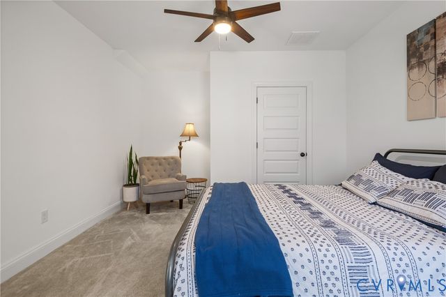 4614 Crossgate Rd, Chester, VA 23831