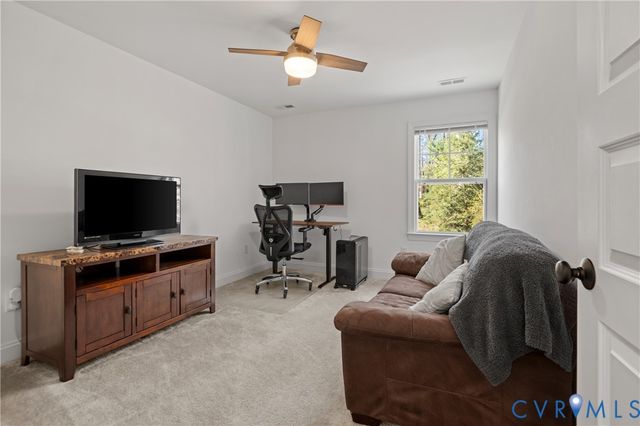 4614 Crossgate Rd, Chester, VA 23831