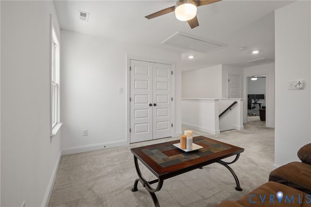 4614 Crossgate Rd, Chester, VA 23831