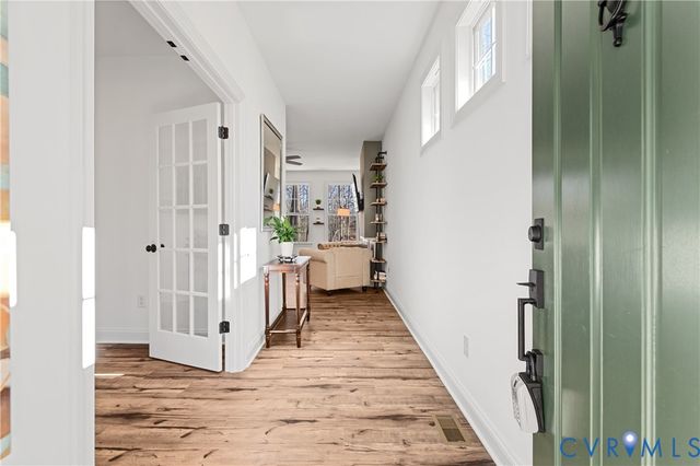 4614 Crossgate Rd, Chester, VA 23831