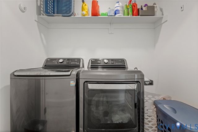 4614 Crossgate Rd, Chester, VA 23831