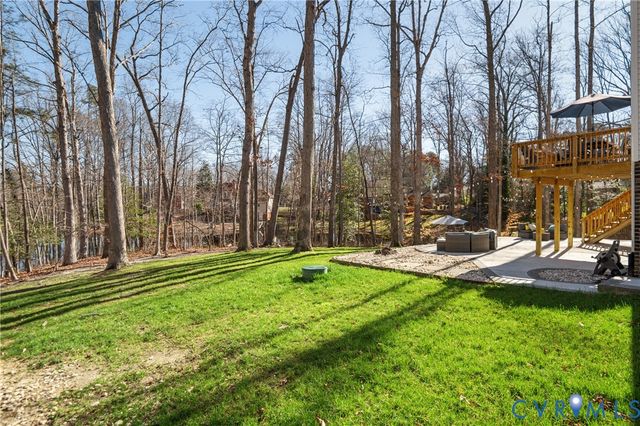 4614 Crossgate Rd, Chester, VA 23831