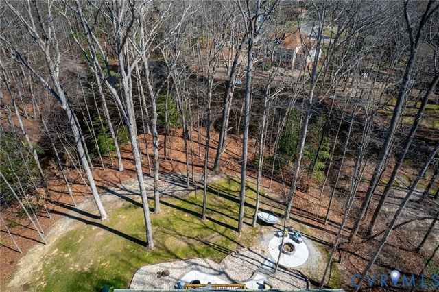 4614 Crossgate Rd, Chester, VA 23831