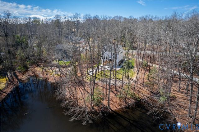 4614 Crossgate Rd, Chester, VA 23831