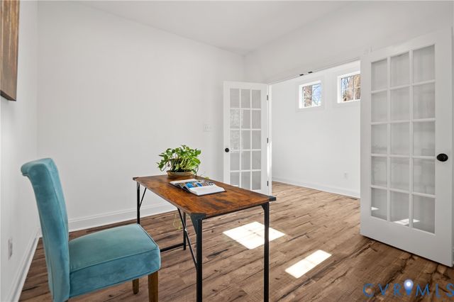 4614 Crossgate Rd, Chester, VA 23831