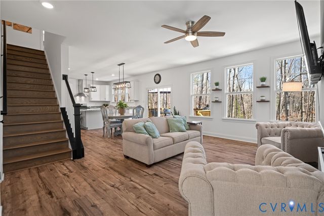 4614 Crossgate Rd, Chester, VA 23831