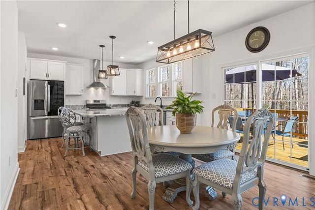 4614 Crossgate Rd, Chester, VA 23831