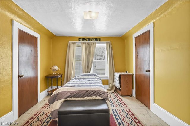 7005 Park Avenue, Cleveland, OH 44105