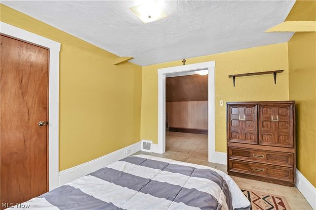 7005 Park Avenue, Cleveland, OH 44105