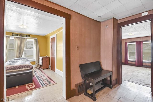 7005 Park Avenue, Cleveland, OH 44105