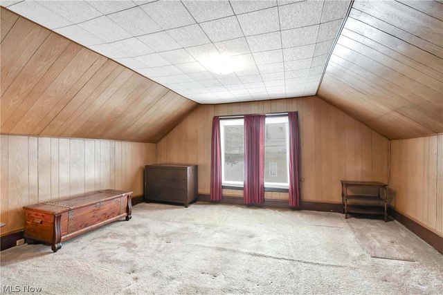 7005 Park Avenue, Cleveland, OH 44105