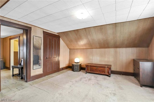 7005 Park Avenue, Cleveland, OH 44105