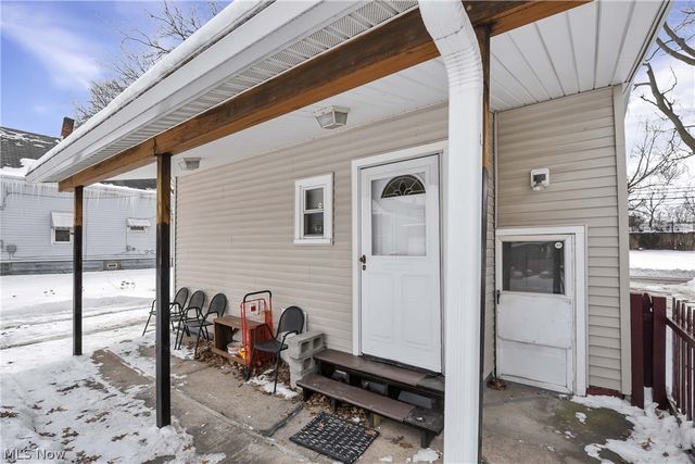 7005 Park Avenue, Cleveland, OH 44105