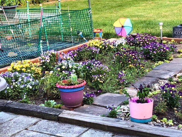 7005 Park Avenue, Cleveland, OH 44105