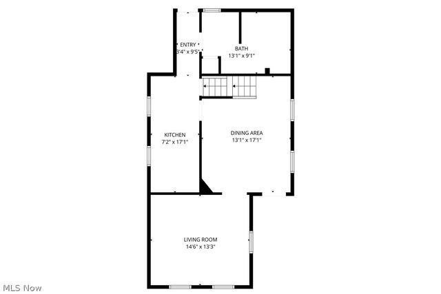 7005 Park Avenue, Cleveland, OH 44105