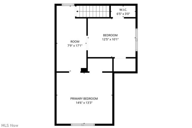 7005 Park Avenue, Cleveland, OH 44105