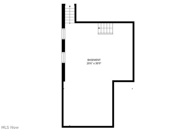 7005 Park Avenue, Cleveland, OH 44105