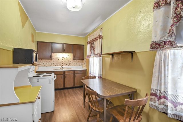 7005 Park Avenue, Cleveland, OH 44105