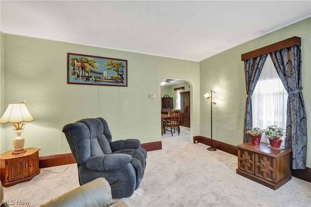 7005 Park Avenue, Cleveland, OH 44105