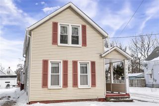 7005 Park Avenue, Cleveland, OH 44105