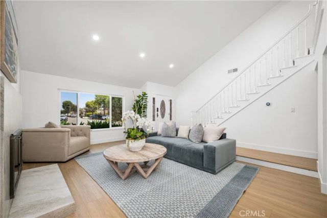 11269 Primrose Avenue, Fountain Valley, CA 92708