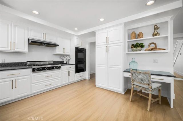11269 Primrose Avenue, Fountain Valley, CA 92708