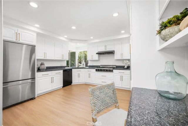11269 Primrose Avenue, Fountain Valley, CA 92708