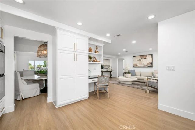 11269 Primrose Avenue, Fountain Valley, CA 92708