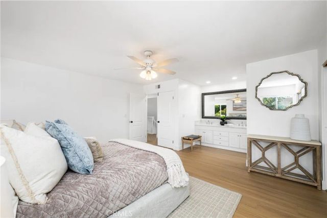 11269 Primrose Avenue, Fountain Valley, CA 92708