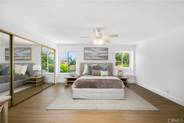 11269 Primrose Avenue, Fountain Valley, CA 92708