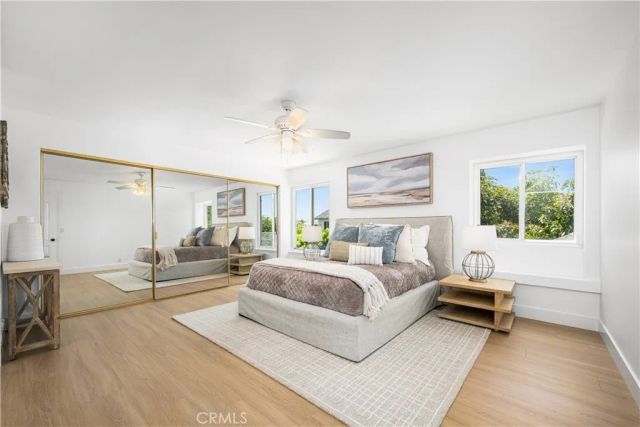 11269 Primrose Avenue, Fountain Valley, CA 92708