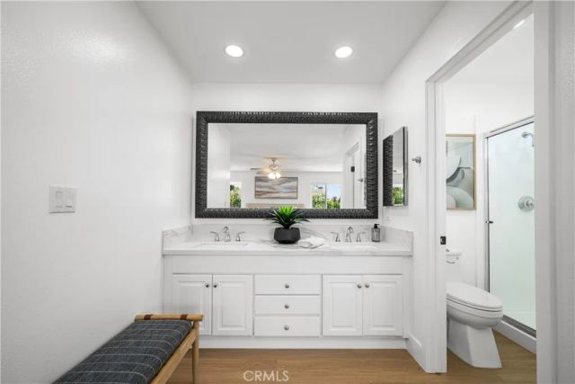 11269 Primrose Avenue, Fountain Valley, CA 92708