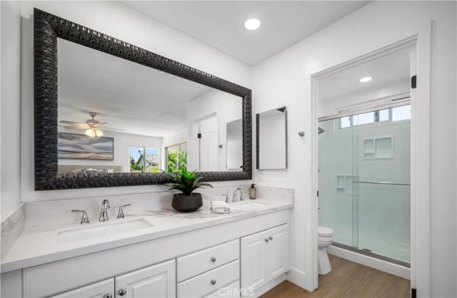 11269 Primrose Avenue, Fountain Valley, CA 92708