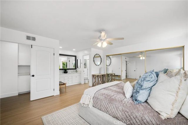 11269 Primrose Avenue, Fountain Valley, CA 92708