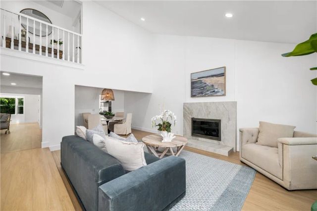11269 Primrose Avenue, Fountain Valley, CA 92708