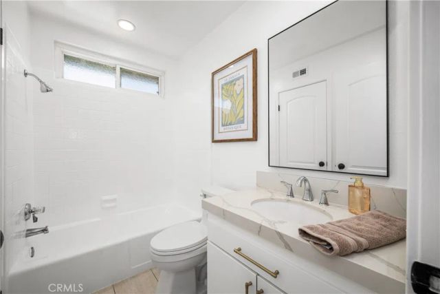 11269 Primrose Avenue, Fountain Valley, CA 92708