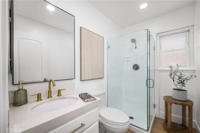 11269 Primrose Avenue, Fountain Valley, CA 92708