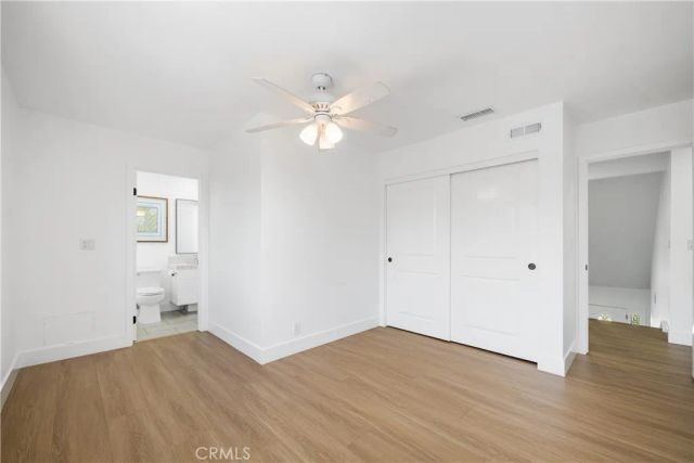 11269 Primrose Avenue, Fountain Valley, CA 92708