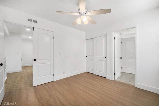 11269 Primrose Avenue, Fountain Valley, CA 92708