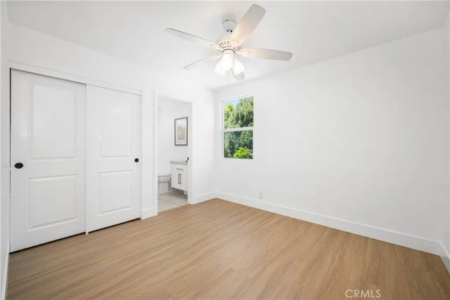 11269 Primrose Avenue, Fountain Valley, CA 92708