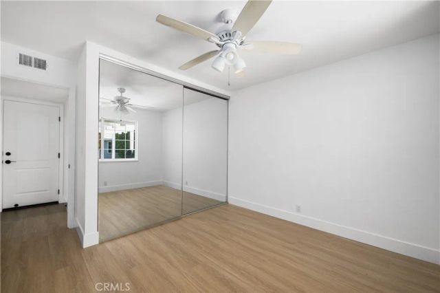 11269 Primrose Avenue, Fountain Valley, CA 92708
