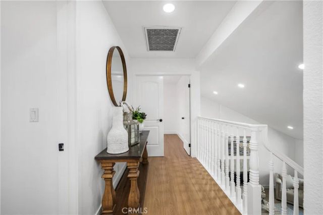 11269 Primrose Avenue, Fountain Valley, CA 92708